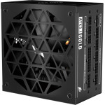 1sTplayer Psu Atx 3.1 850W - Ack Gold, Full Modular - (HA-850BA2)