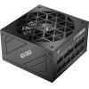1sTplayer Psu Atx 3.1 850W - Ack Gold, Full Modular - (HA-850BA2)