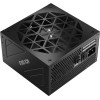 1sTplayer Psu Atx 3.1 850W - Ack Gold, Full Modular - (HA-850BA2)