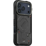 Skinarma Etui Vigor Magsafe Do Iphone 17 Pro Grafitowy - (SK-2025IPP6.3-VGR-CHAR)