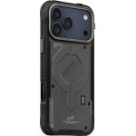 Skinarma Etui Vigor Magsafe Do Iphone 17 Pro Max Grafitowy - (SK-2025IPP6.9-VGR-CHAR)
