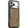 Skinarma Etui Vigor Magsafe Do Iphone 17 Pro Max Kamienny - (SK-2025IPP6.9-VGR-STN)