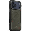 Skinarma Etui Vigor Magsafe Do Iphone 17 Pro Max Zielony - (SK-2025IPP6.9-VGR-FOR)