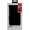 Skinarma Etui Vigor Magsafe Do Iphone 17 Pro Zielony - (SK-2025IPP6.3-VGR-FOR)