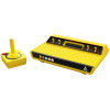 Atari 2600+ Pac-Man - Anniversary Edition Console