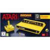 Atari 2600+ Pac-Man - Anniversary Edition Console