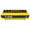 Atari 2600+ Pac-Man - Anniversary Edition Console