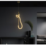 Kelvo Lighting Kelvo Glow �������� ��������� ������ Led 24W 2400lm 360� Ac 220-240V IP20 ����������� ����� Cct �� On/Off 2700K/4500K/6000K - Lumileds Smd Chip - ����� ������� - �24 x �10 x �62cm - 3 ������ ������� - (KLV-101-0159)