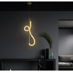 Kelvo Lighting Kelvo Glow �������� ��������� ������ Led 24W 2400lm 360� Ac 220-240V IP20 ����������� ����� Cct �� On/Off 2700K/4500K/6000K - Lumileds Smd Chip - ����� ������� - �30 x �17 x �66cm - 3 ������ ������� - (KLV-101-0160)