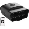 OBDeleven ������������ ���������� 3 Ultimate Pack - (P1058)