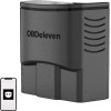 OBDeleven ������������ ������� 3 (100 �������) - (P1049)