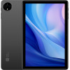 AGM Pad 10.1? HD, Octa-Core, 4G LTE, 64GB/8GB RAM, Android 14 - (T3 tablet)
