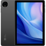 AGM Pad 10.1? HD, Octa-Core, 4G LTE, 64GB/8GB RAM, Android 14 - (T3 tablet)