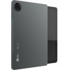 AGM Pad 10.1? HD, Octa-Core, 4G LTE, 64GB/8GB RAM, Android 14 - (T3 tablet)