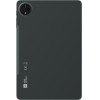 AGM Pad 10.1? HD, Octa-Core, 4G LTE, 64GB/8GB RAM, Android 14 - (T3 tablet)