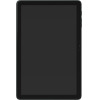 AGM Pad 10.1? HD, Octa-Core, 4G LTE, 64GB/8GB RAM, Android 14 - (T3 tablet)