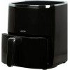Jocca 5L Digital Air Fryer 1450W Total Black - (J-2196)