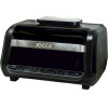 Jocca Digital Cricket 7L Air Fryer 1700W Black - (J-2223)