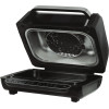 Jocca Digital Cricket 7L Air Fryer 1700W Black - (J-2223)