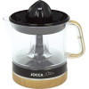 Jocca Electric Citrus Juicer 0.7L 40W Black - (J-2184N)