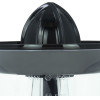 Jocca Electric Citrus Juicer 0.7L 40W Black - (J-2184N)