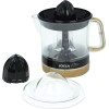Jocca Electric Citrus Juicer 0.7L 40W Black - (J-2184N)