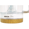 Jocca Electric Citrus Juicer 0.7L 40W White - (J-2184)