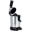 Jocca Electric Lever Juicer Stainless Steel 600W - (J-2310)