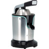 Jocca Electric Lever Juicer Stainless Steel 600W - (J-2310)