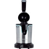 Jocca Electric Lever Juicer Stainless Steel 600W - (J-2310)