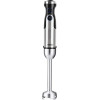 Jocca Hand Blender With Accesories Stainless Steel 1200W - (J-2057)