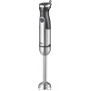 Jocca Hand Blender With Accesories Stainless Steel 1200W - (J-2057)