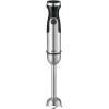 Jocca Hand Blender With Accesories Stainless Steel 1200W - (J-2057)