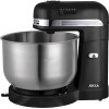 Jocca Mixer Blender With BOWL350W Black - (J-1586N)