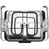 Jocca Raclette 500W Black - (J-1144)