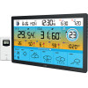 Life Horizon Smartweather TUYA
