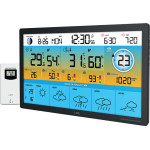 Life Horizon Smartweather TUYA
