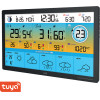 Life Horizon Smartweather TUYA