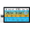 Life Horizon Smartweather TUYA