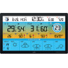 Life Horizon Smartweather TUYA
