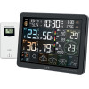 Life Valley Smartweather TUYA