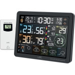 Life Valley Smartweather TUYA