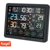 Life Valley Smartweather TUYA