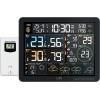 Life Valley Smartweather TUYA