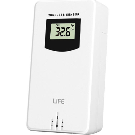 Life WSS10
