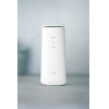 ZTE Mf 269 Pro Tri Band Mesh REPEATER