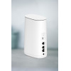 ZTE Mf 269 Pro Tri Band Mesh REPEATER