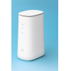 ZTE Mf 269 Pro Tri Band Mesh REPEATER