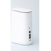 ZTE Mf 269 Pro Tri Band Mesh REPEATER