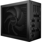 Be Quiet ! Psu Atx 3.1 Titanium - Dark Power 14 1000W - (BP020EU)